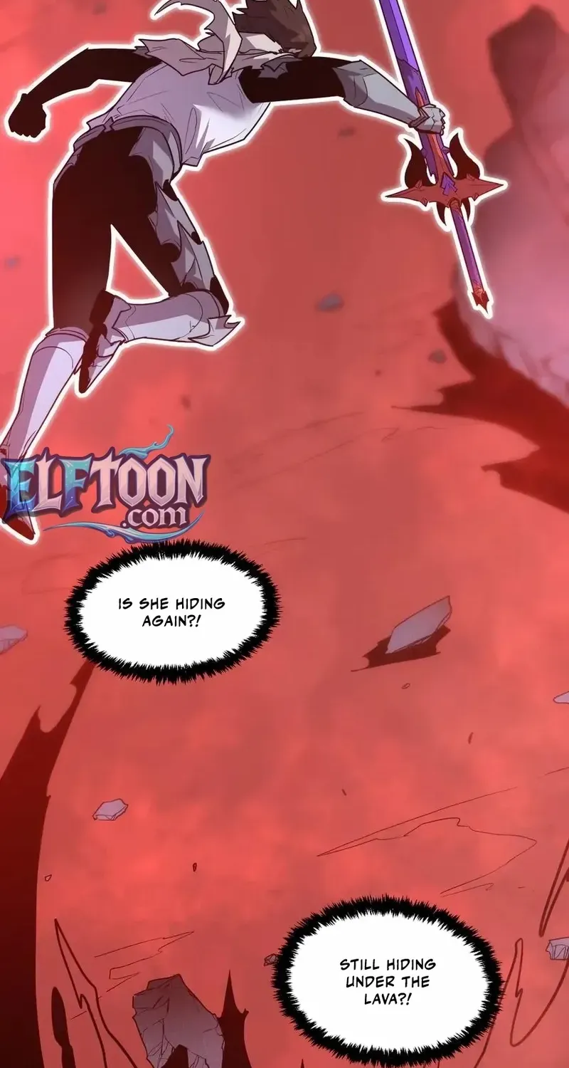 My System Is Very Serious Chapter 59 page 66 - 