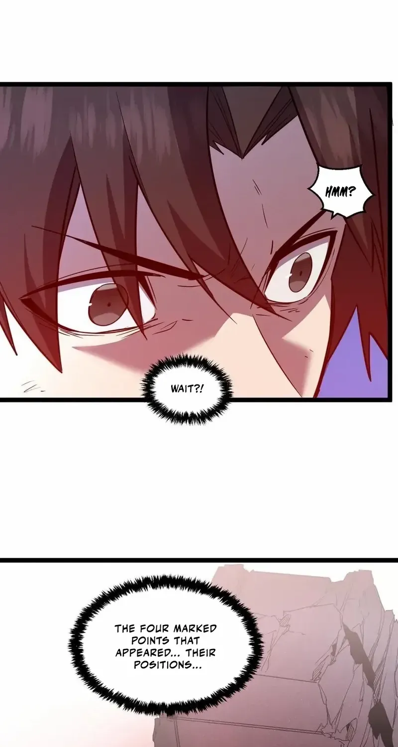 My System Is Very Serious Chapter 59 page 68 - 