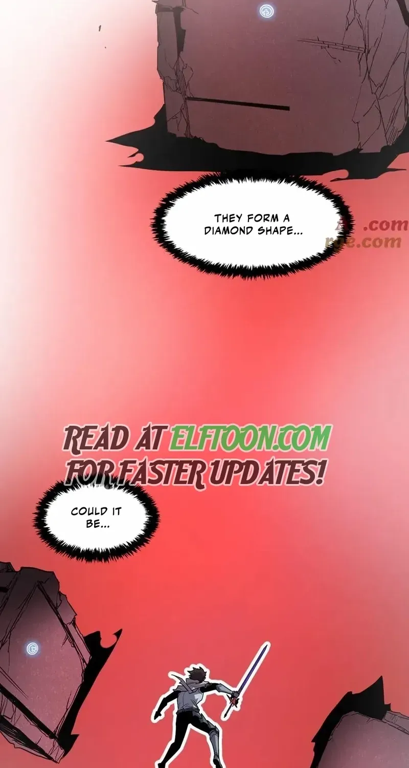 My System Is Very Serious Chapter 59 page 69 - 