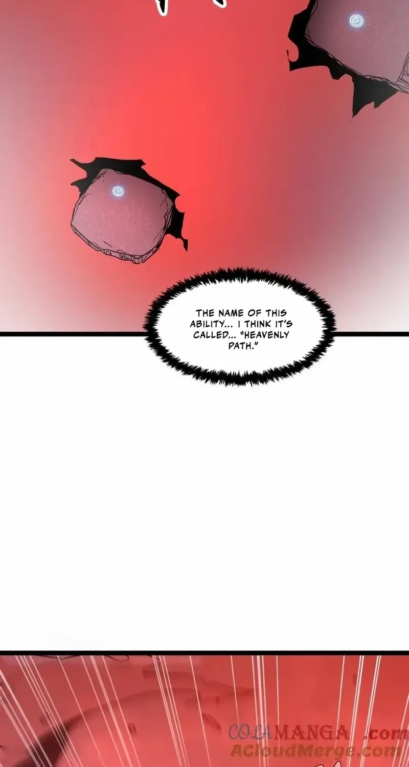 My System Is Very Serious Chapter 59 page 70 - 