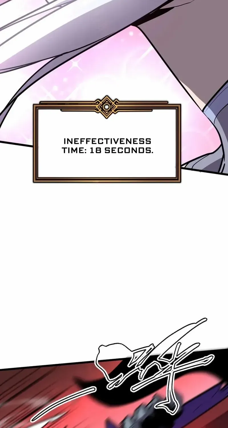 My System Is Very Serious Chapter 59 page 8 - 