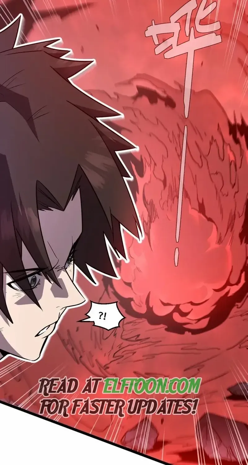 My System Is Very Serious Chapter 59 page 71 - 