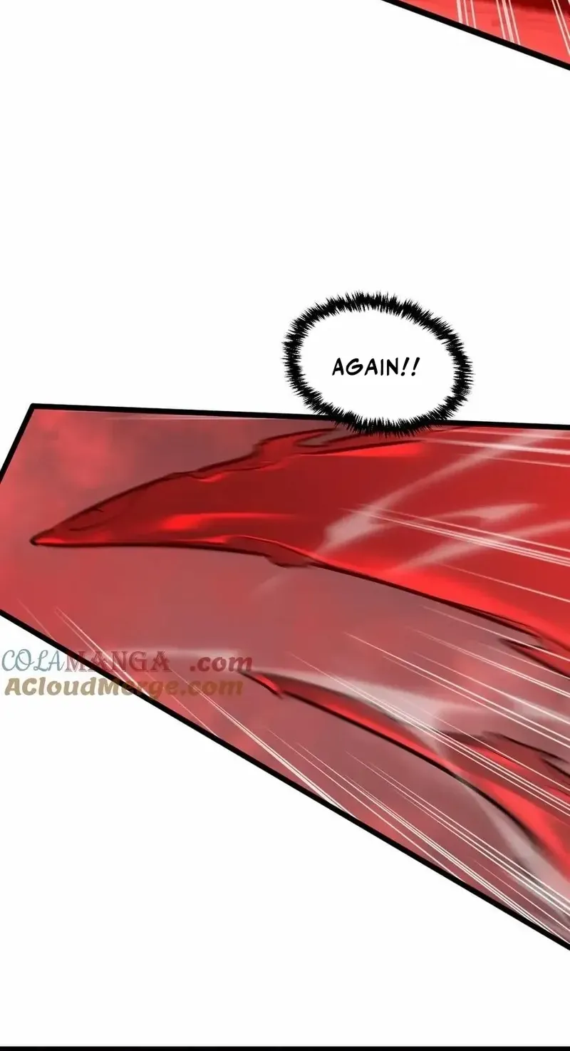 My System Is Very Serious Chapter 59 page 72 - 