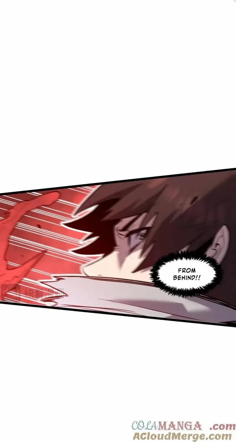 My System Is Very Serious Chapter 59 page 75 - 