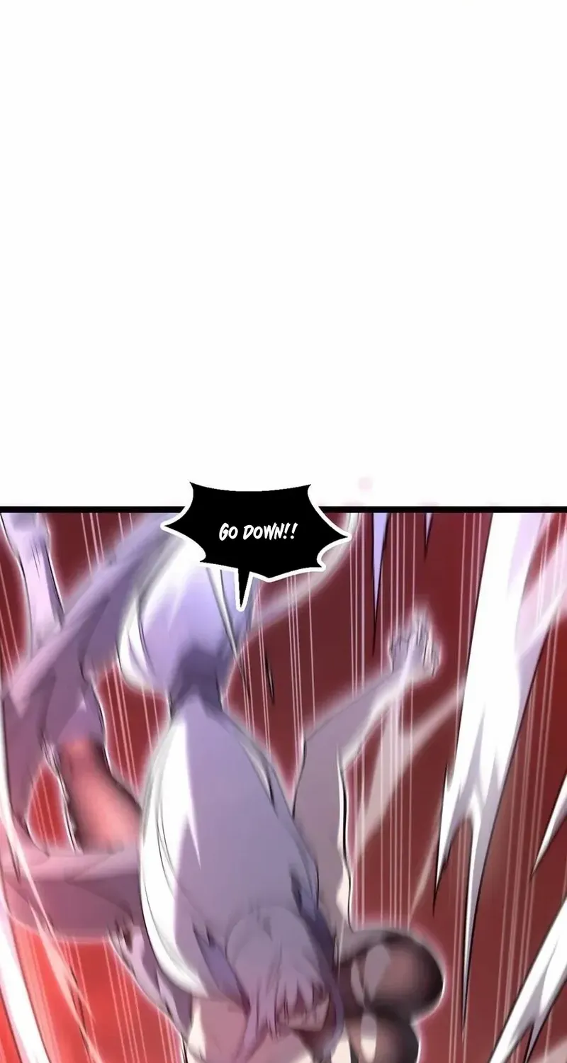 My System Is Very Serious Chapter 59 page 76 - 