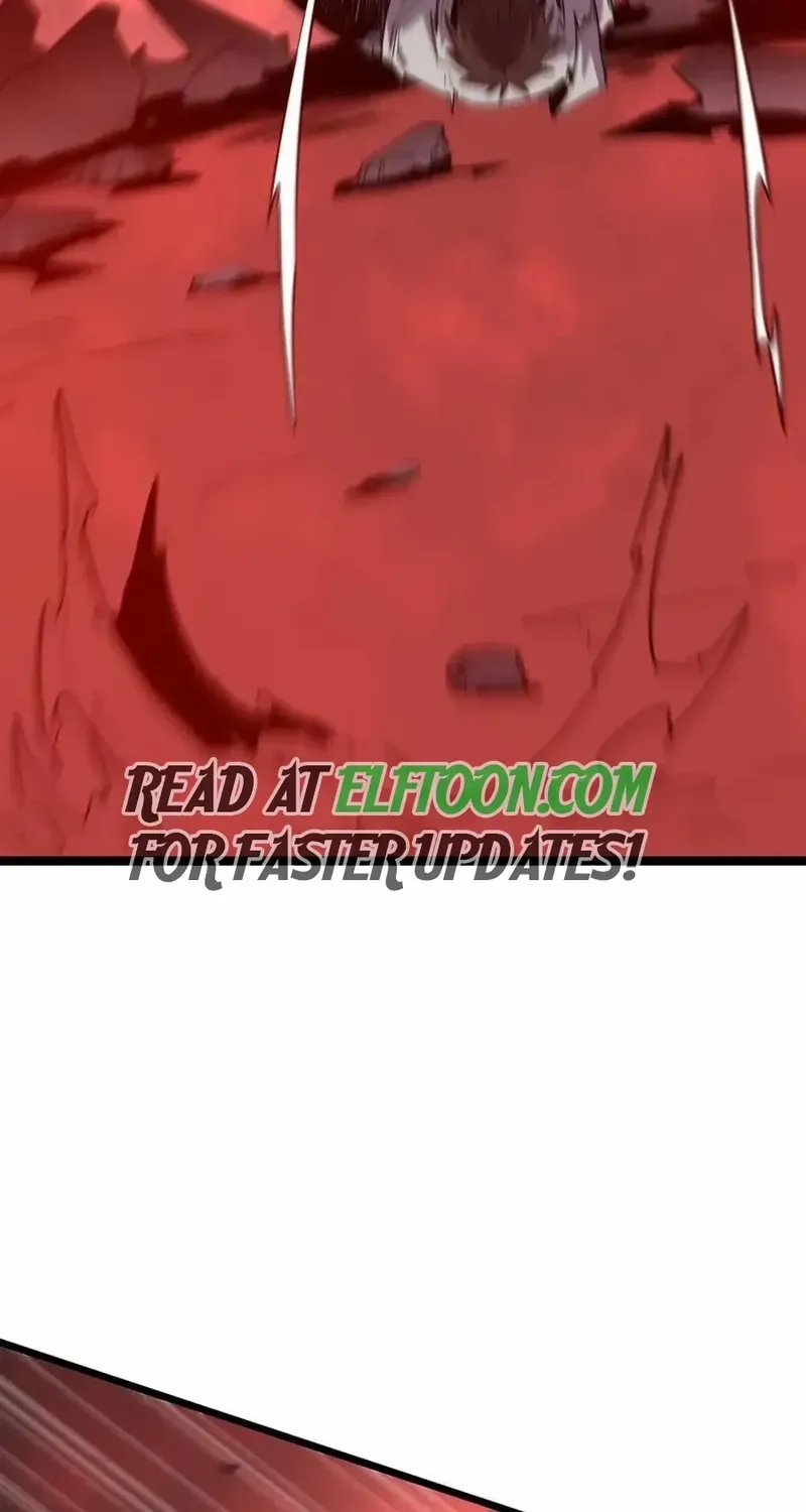My System Is Very Serious Chapter 59 page 78 - 