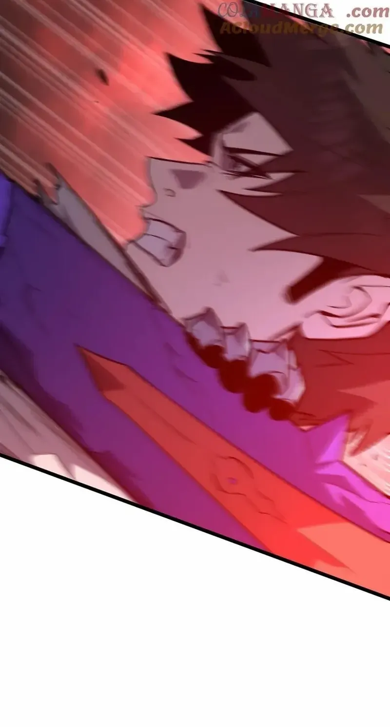 My System Is Very Serious Chapter 59 page 79 - 
