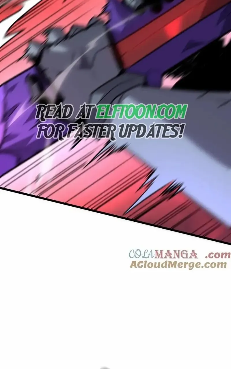My System Is Very Serious Chapter 59 page 9 - 