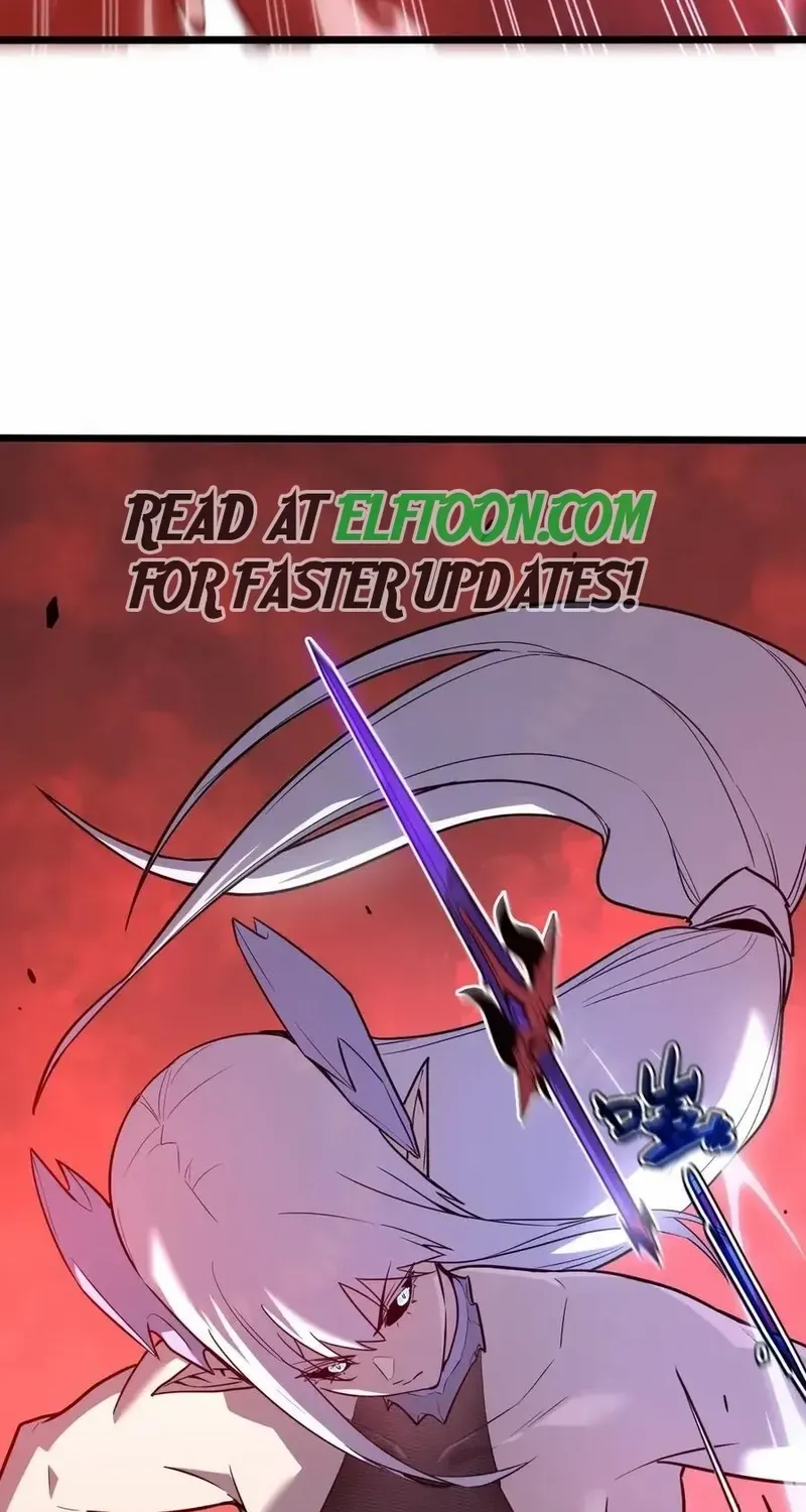 My System Is Very Serious Chapter 59 page 81 - 