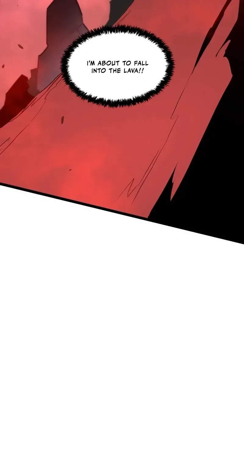 My System Is Very Serious Chapter 59 page 86 - 