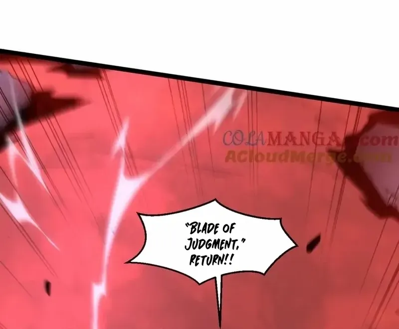 My System Is Very Serious Chapter 59 page 87 - 