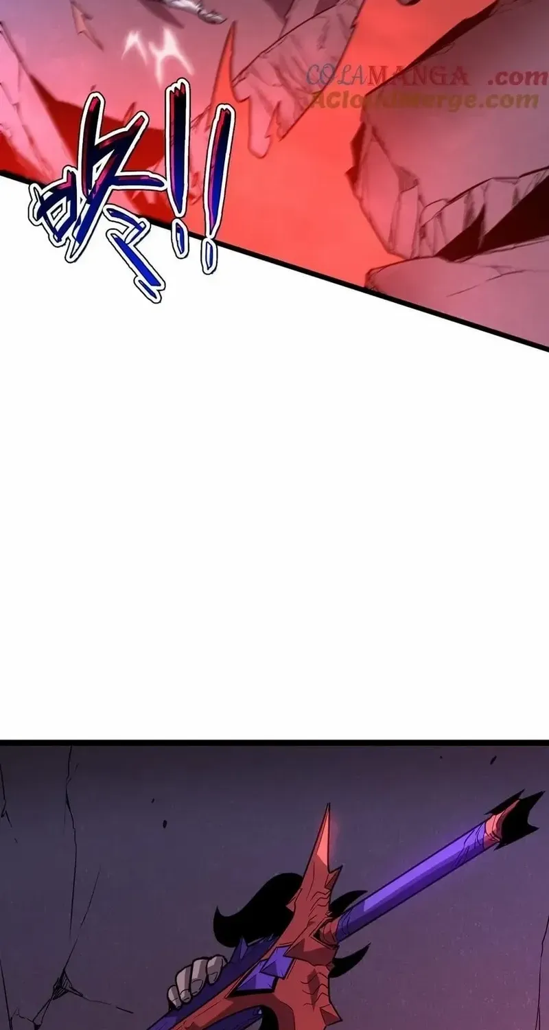 My System Is Very Serious Chapter 59 page 91 - 