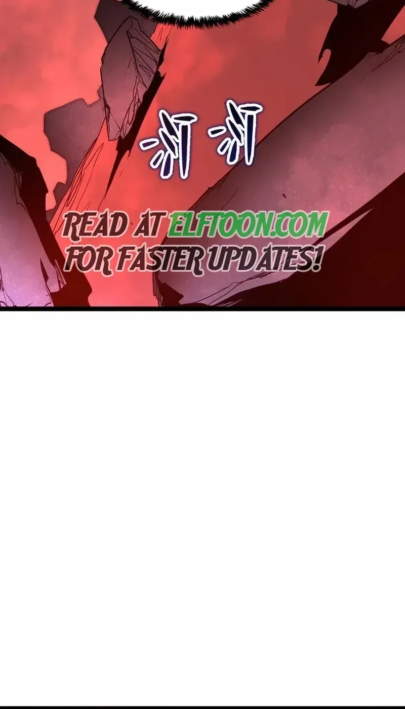 My System Is Very Serious Chapter 59 page 95 - 