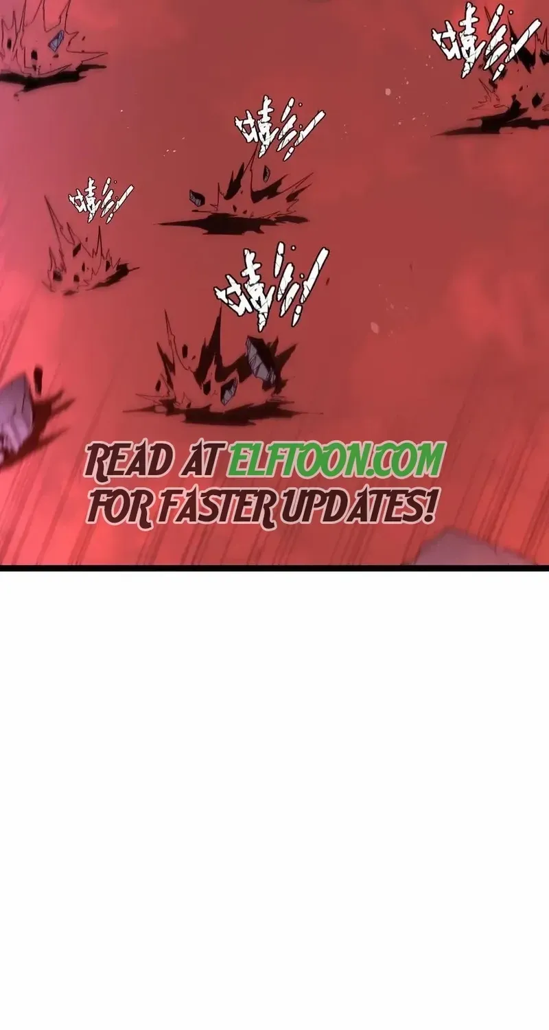 My System Is Very Serious Chapter 59 page 98 - 