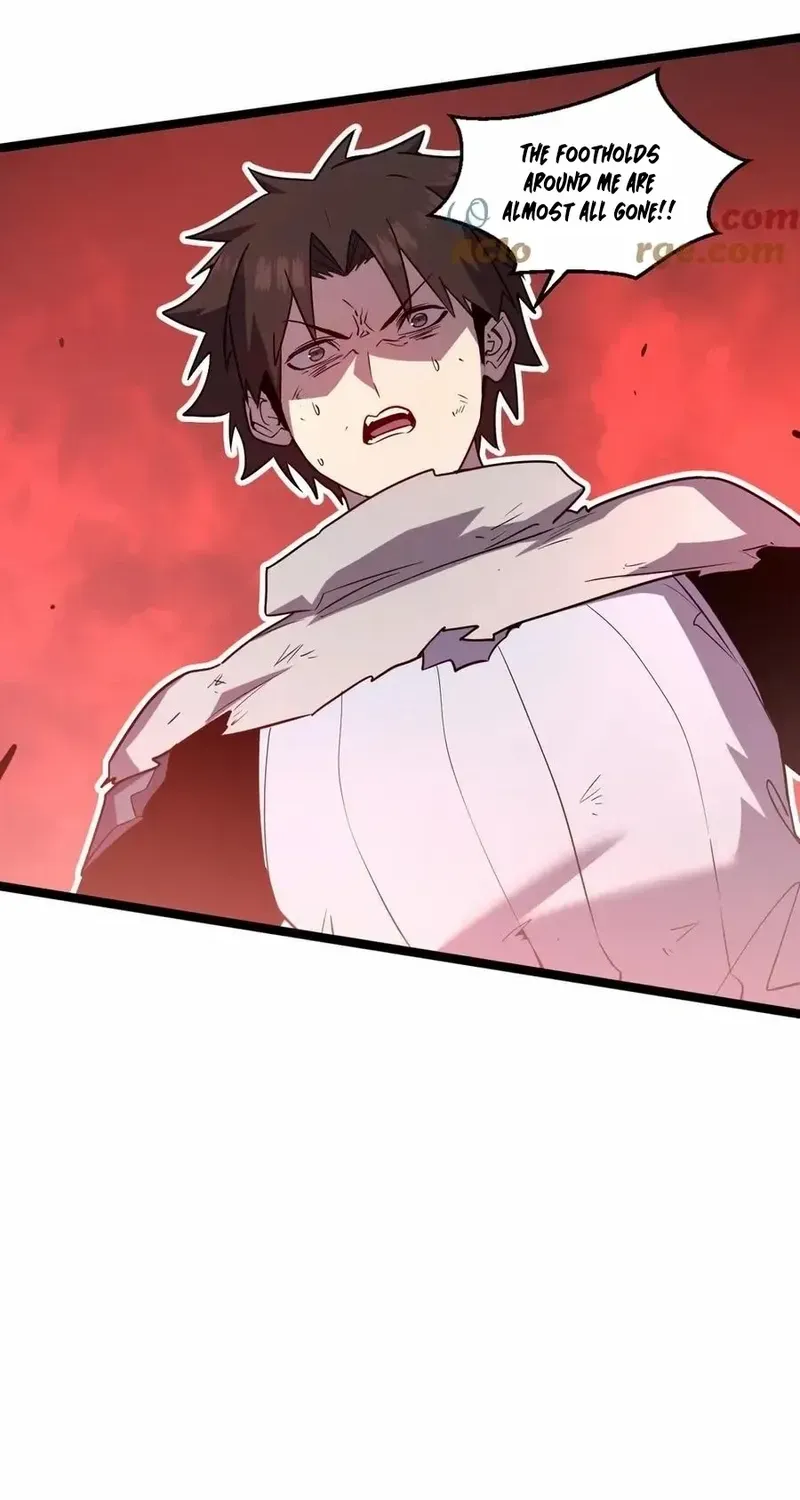 My System Is Very Serious Chapter 59 page 99 - 