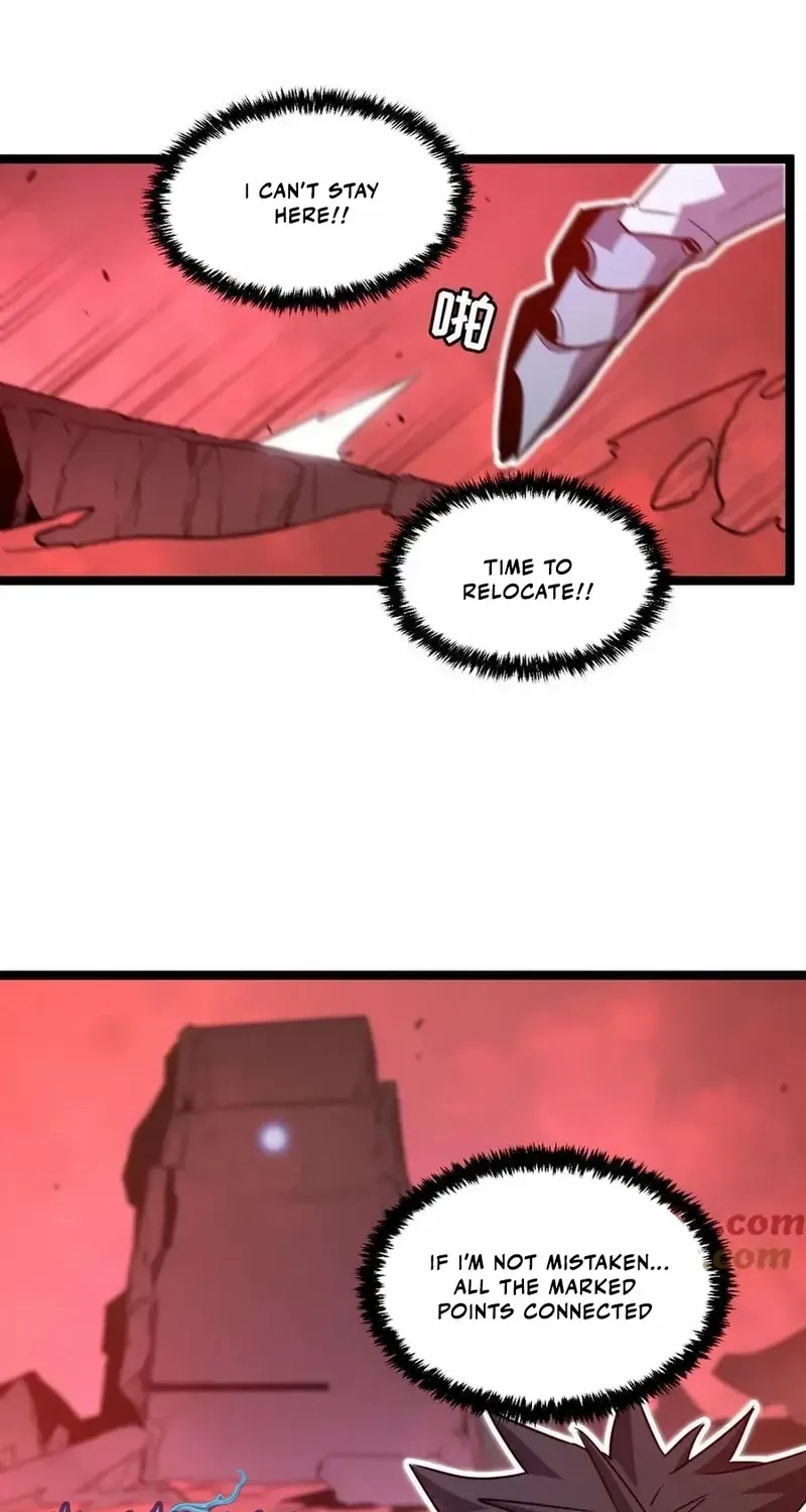My System Is Very Serious Chapter 59 page 100 - 