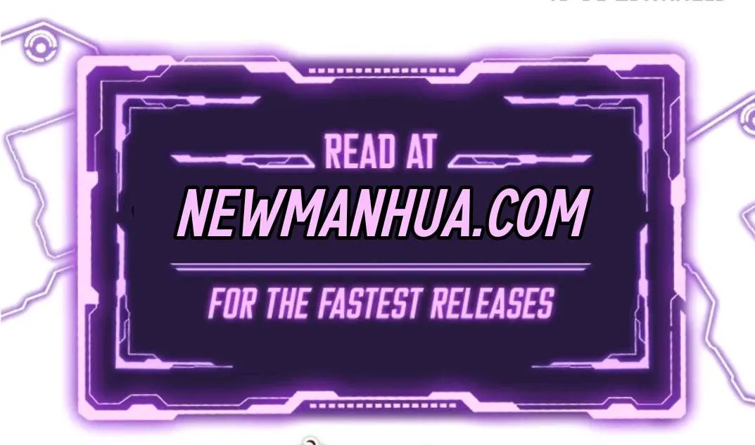 My System Is Very Serious Chapter 6.1 page 122 - 