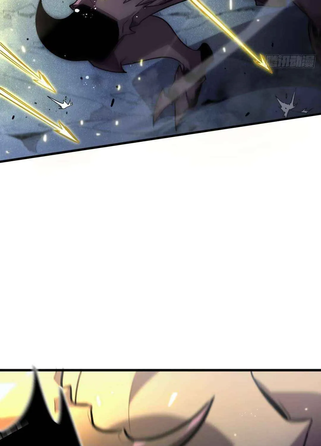 My System Is Very Serious Chapter 6.1 page 22 - 