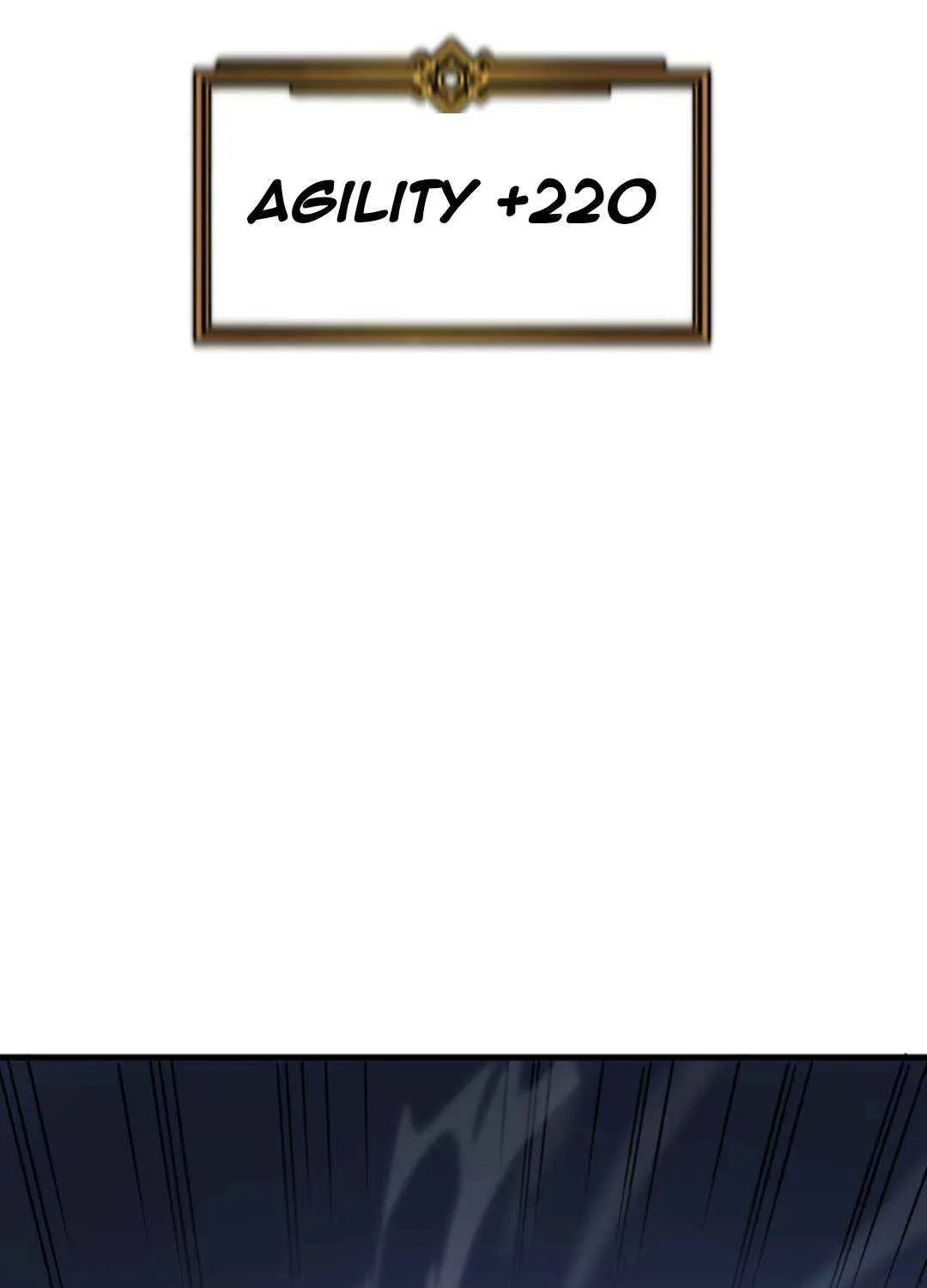 My System Is Very Serious Chapter 6.1 page 92 - 