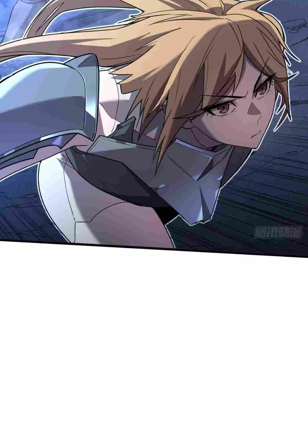 My System Is Very Serious Chapter 6 page 111 - 