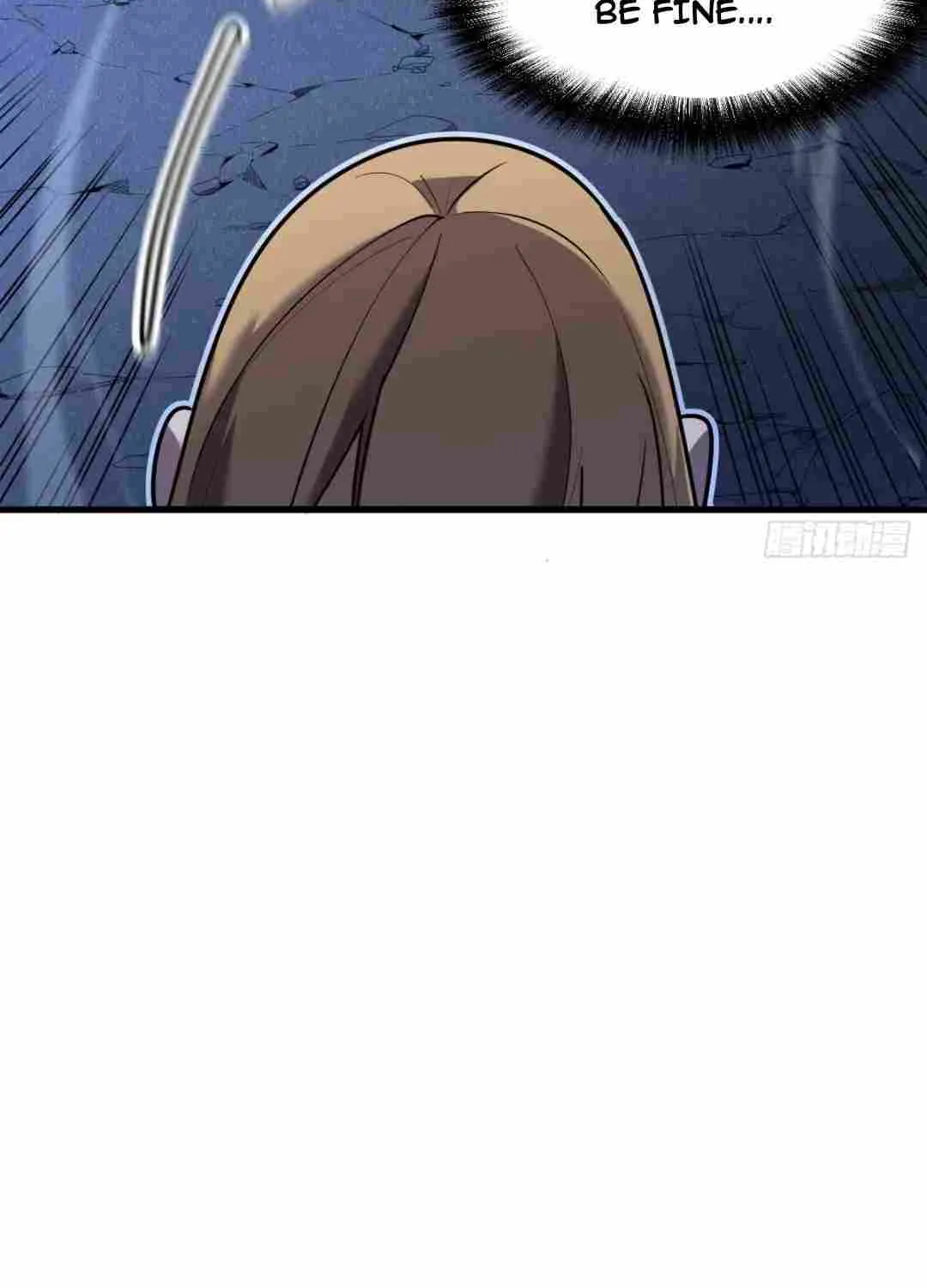 My System Is Very Serious Chapter 6 page 114 - 