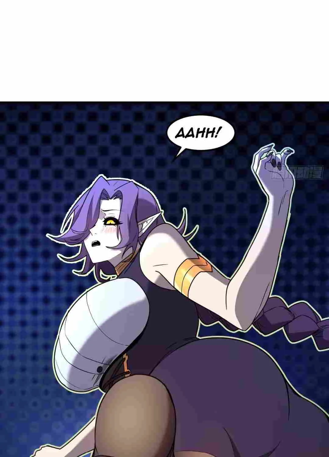 My System Is Very Serious Chapter 6 page 115 - 