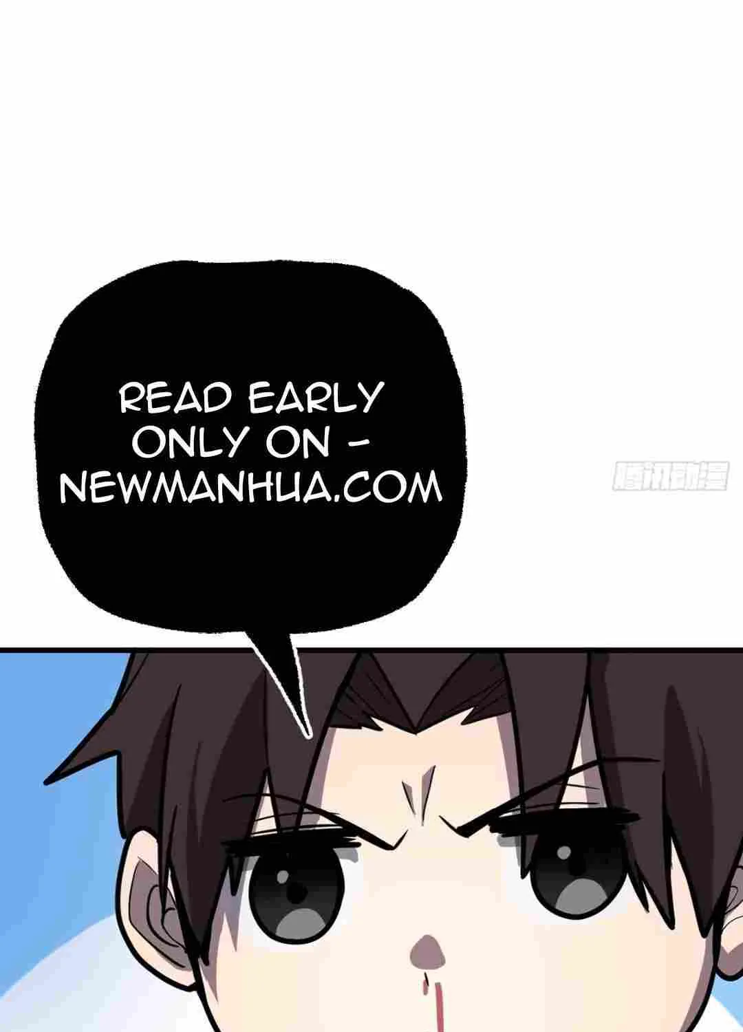 My System Is Very Serious Chapter 6 page 120 - 