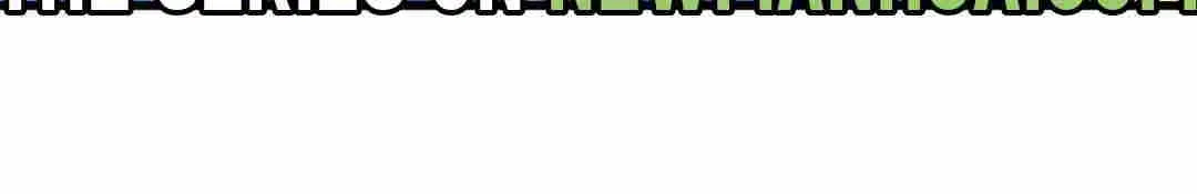 My System Is Very Serious Chapter 6 page 18 - 