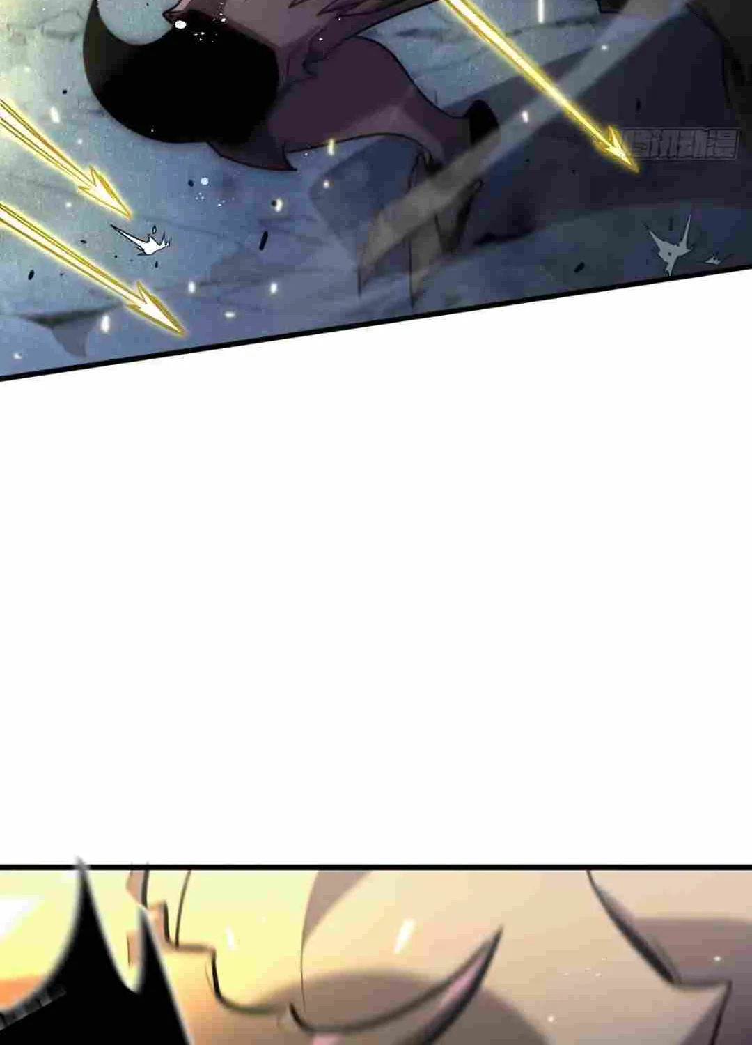 My System Is Very Serious Chapter 6 page 22 - 