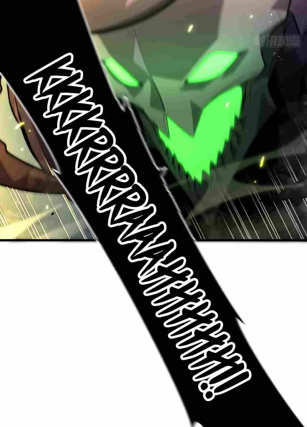 My System Is Very Serious Chapter 6 page 23 - 