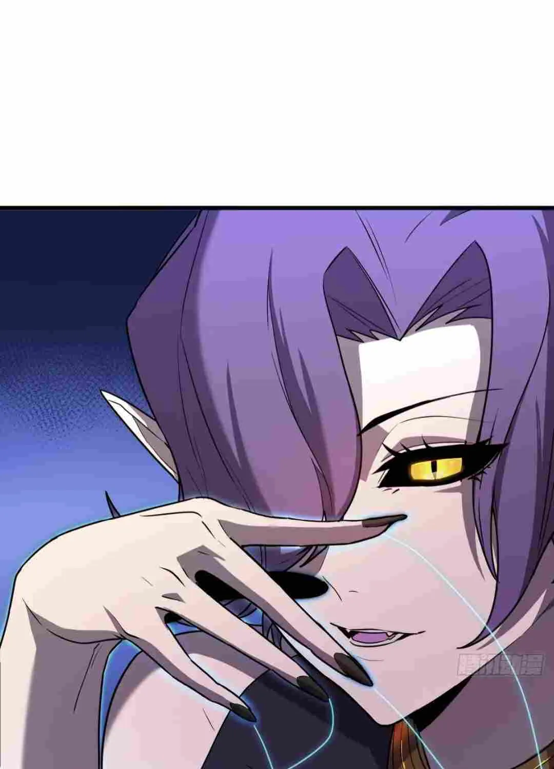 My System Is Very Serious Chapter 6 page 66 - 