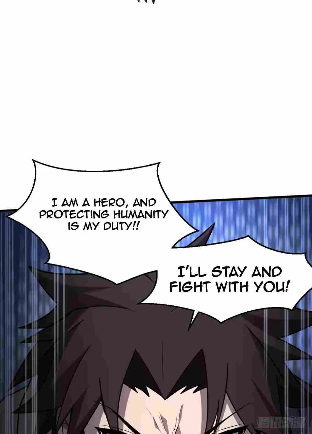 My System Is Very Serious Chapter 6 page 70 - 