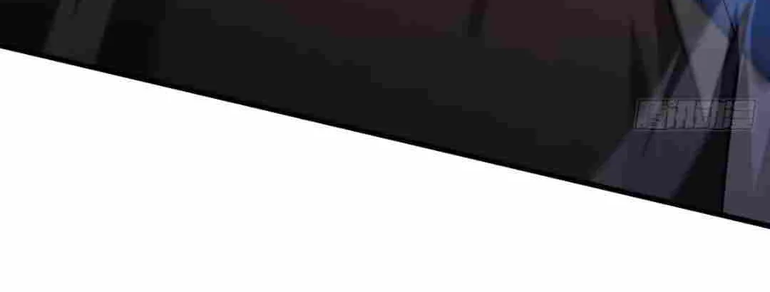 My System Is Very Serious Chapter 6 page 76 - 