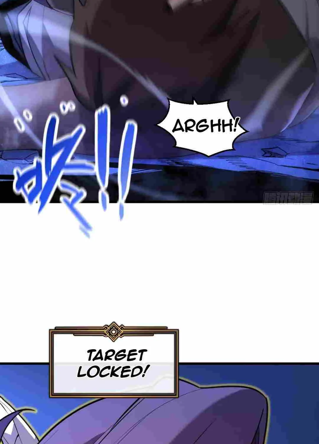 My System Is Very Serious Chapter 6 page 78 - 
