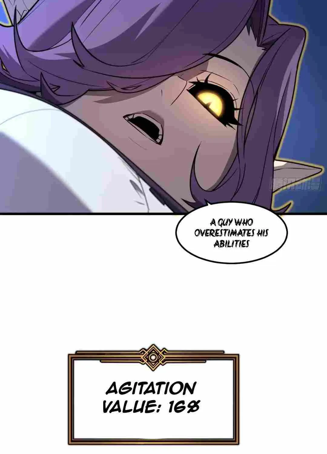 My System Is Very Serious Chapter 6 page 79 - 