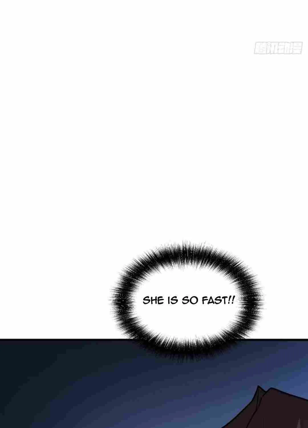My System Is Very Serious Chapter 6 page 83 - 