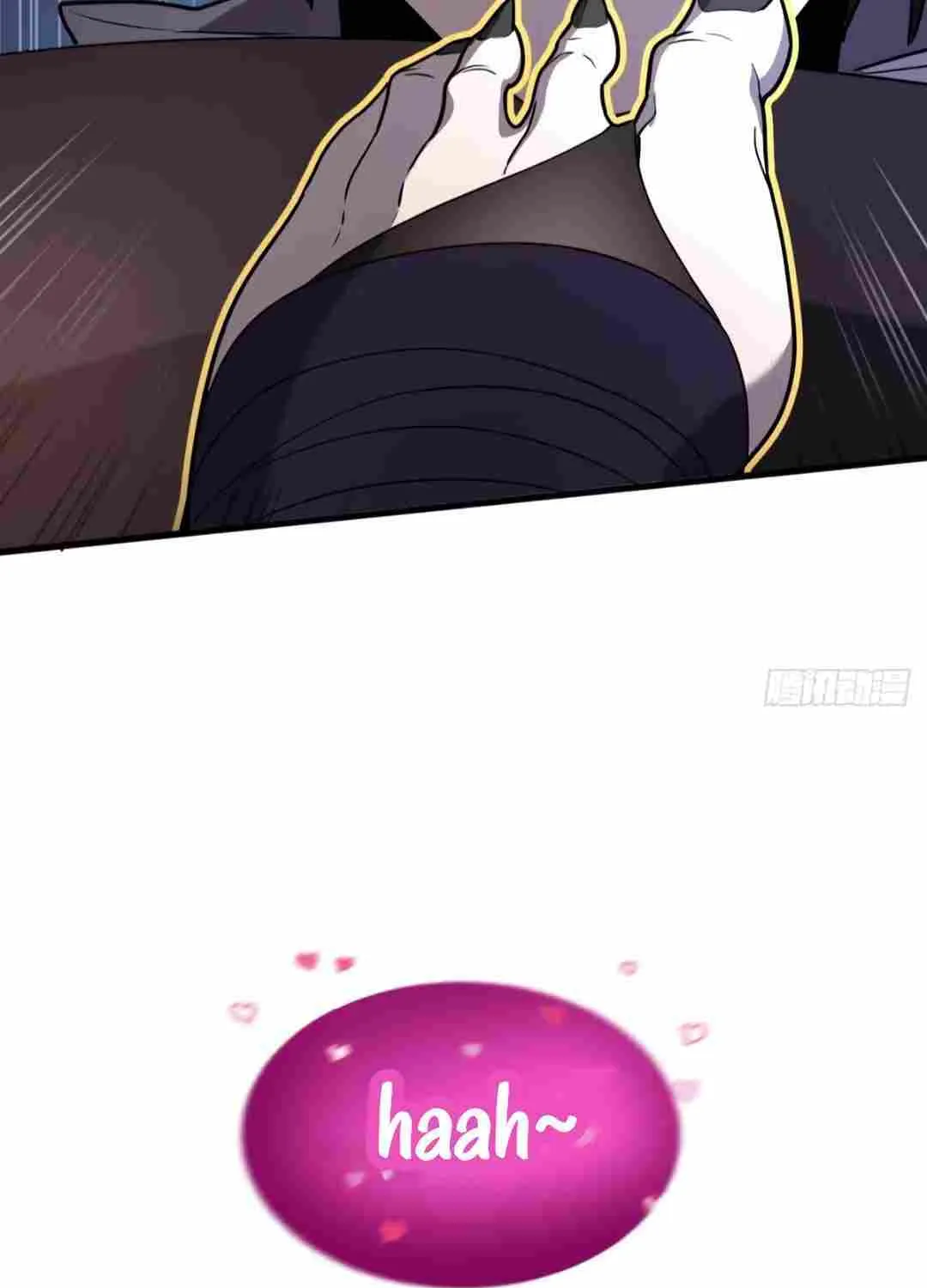 My System Is Very Serious Chapter 6 page 89 - 