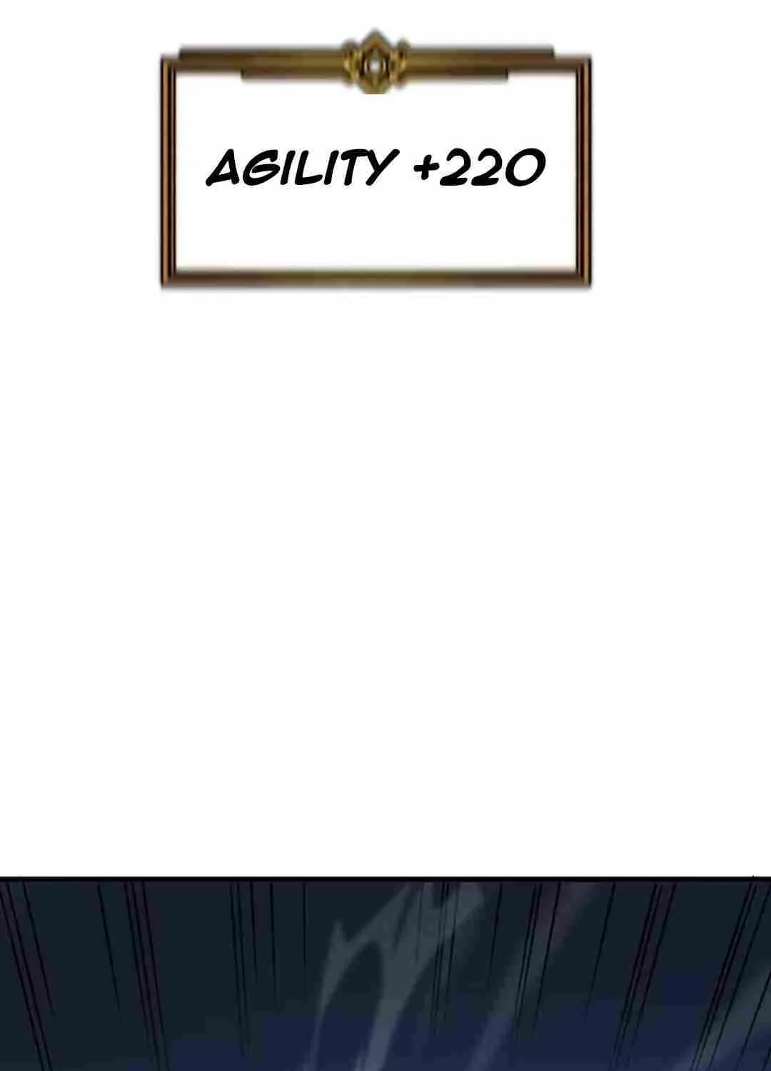 My System Is Very Serious Chapter 6 page 92 - 