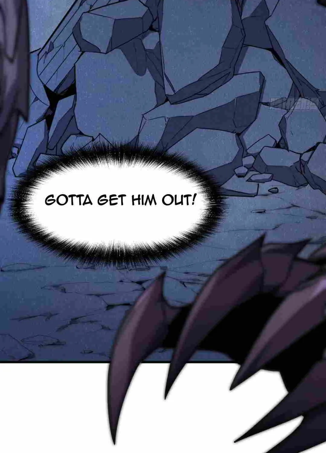 My System Is Very Serious Chapter 6 page 97 - 