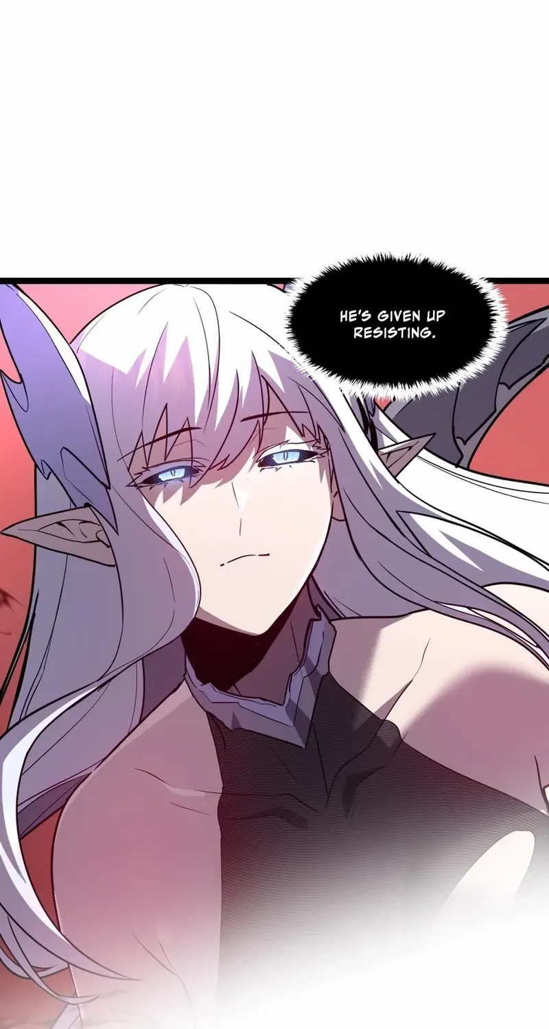 My System Is Very Serious Chapter 60 page 12 - 