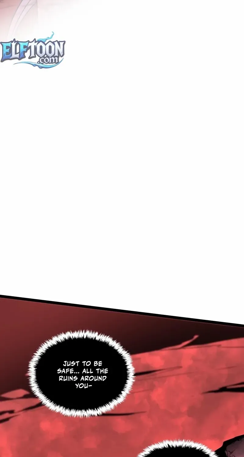 My System Is Very Serious Chapter 60 page 13 - 