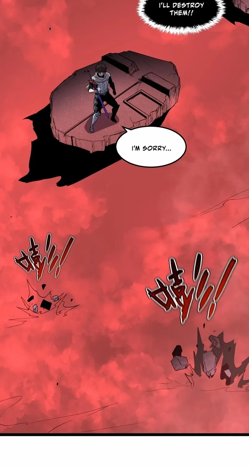 My System Is Very Serious Chapter 60 page 14 - 