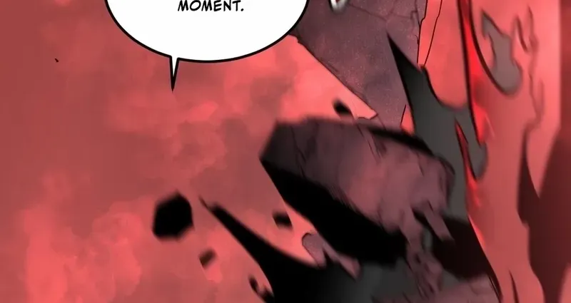 My System Is Very Serious Chapter 60 page 17 - 