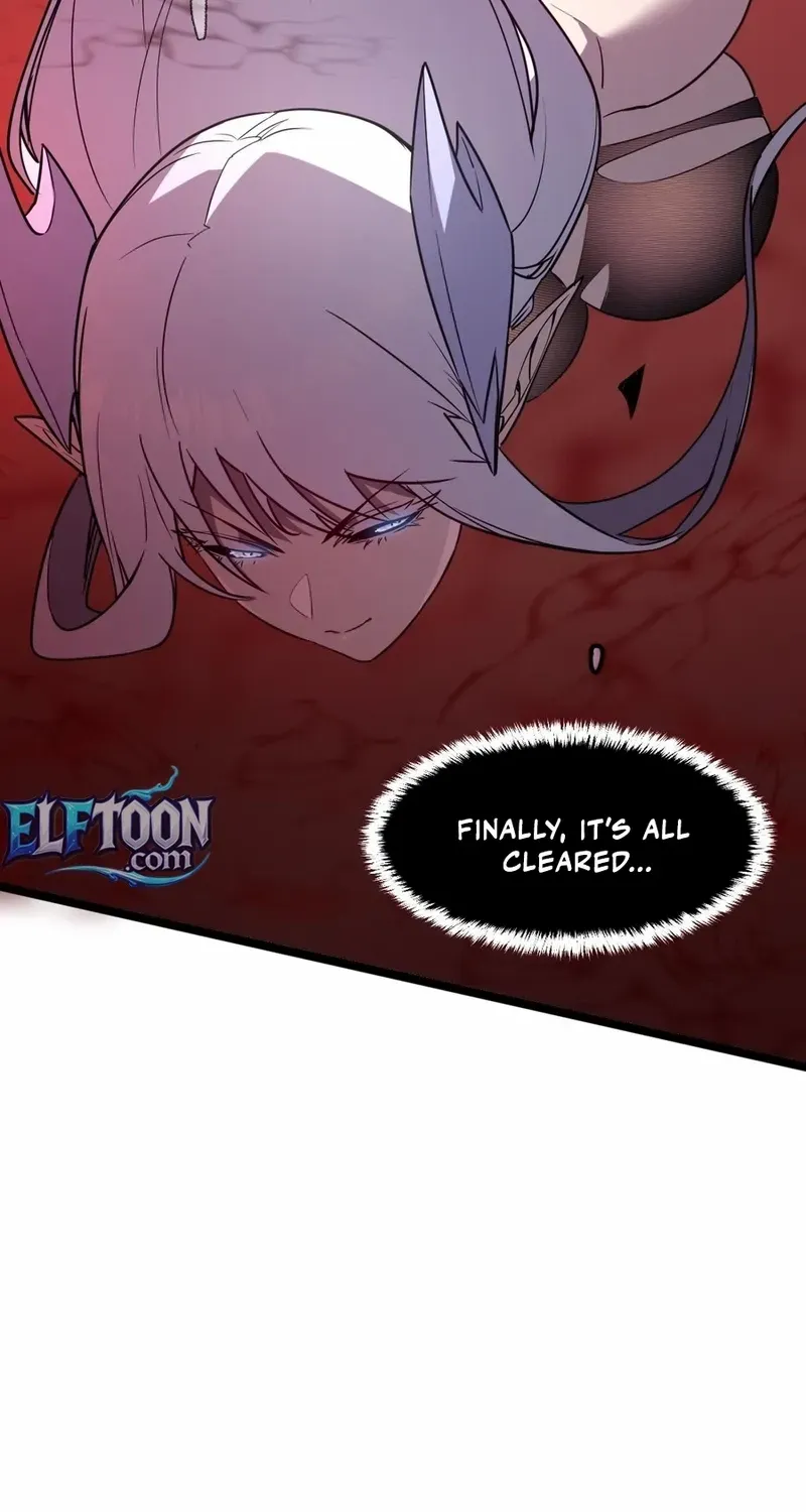 My System Is Very Serious Chapter 60 page 20 - 