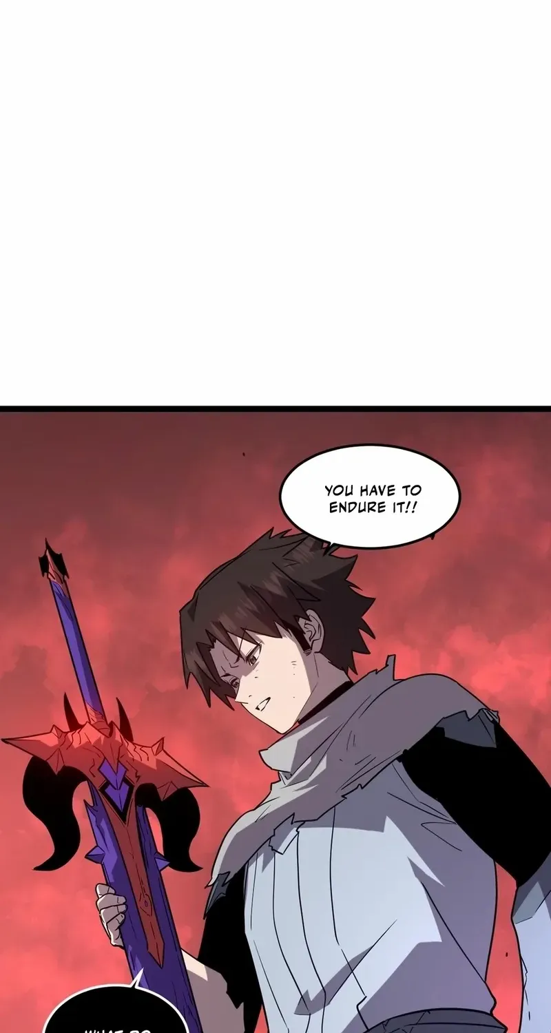 My System Is Very Serious Chapter 60 page 21 - 