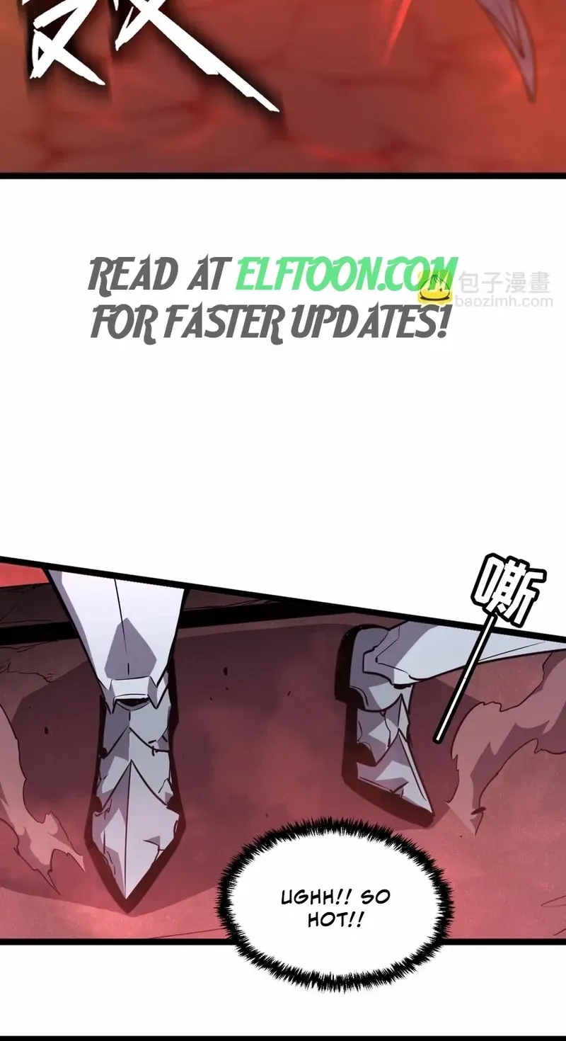 My System Is Very Serious Chapter 60 page 25 - 