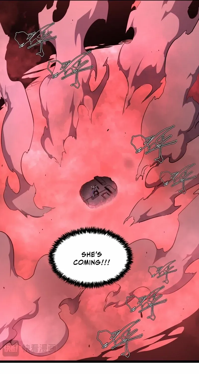 My System Is Very Serious Chapter 60 page 26 - 