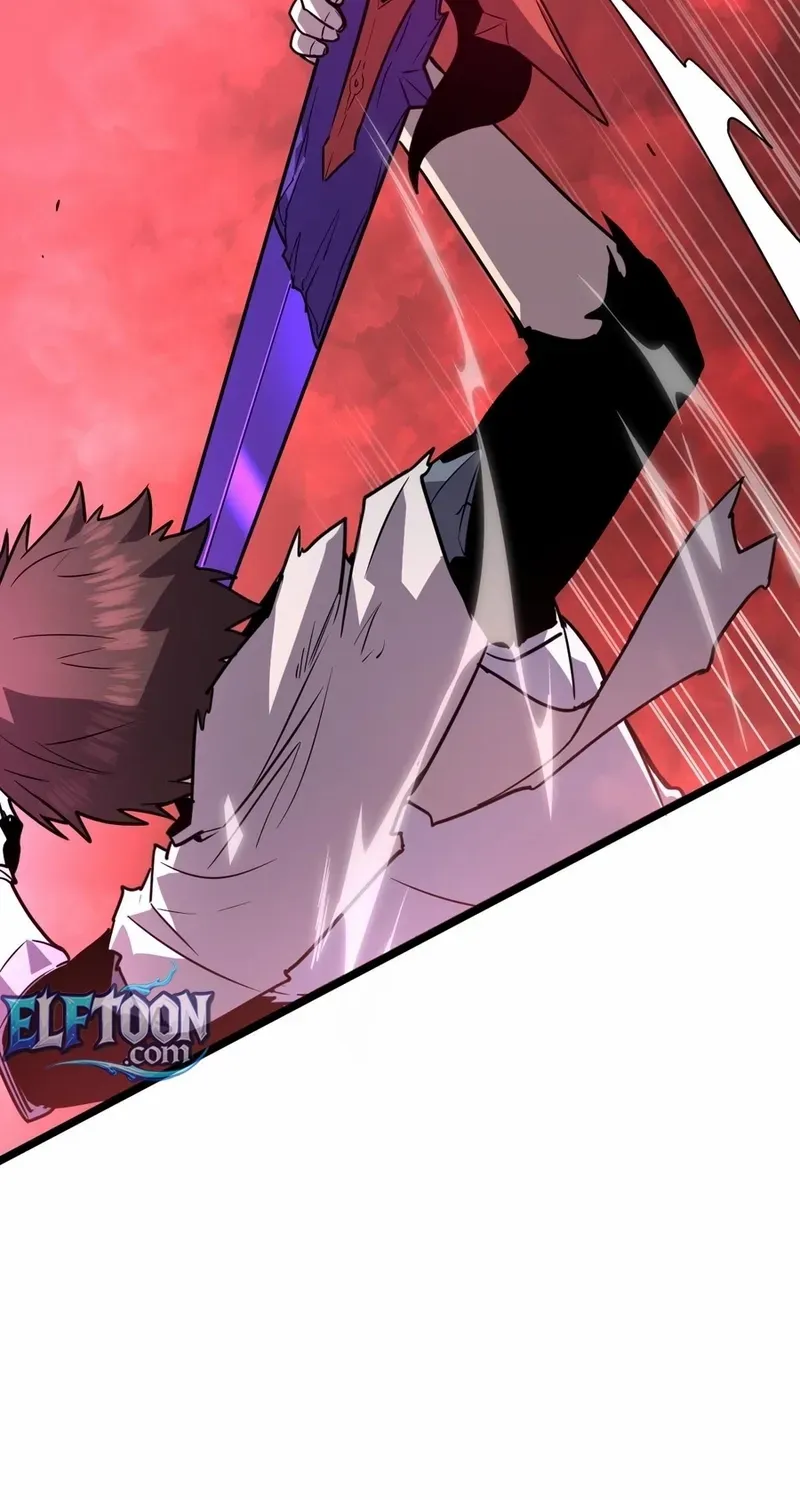 My System Is Very Serious Chapter 60 page 30 - 