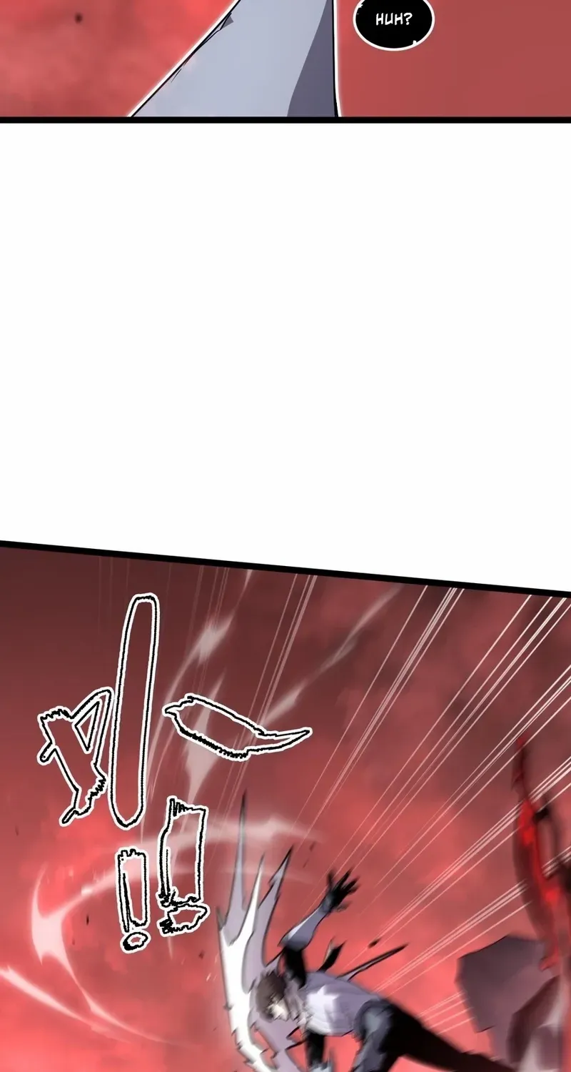 My System Is Very Serious Chapter 60 page 32 - 