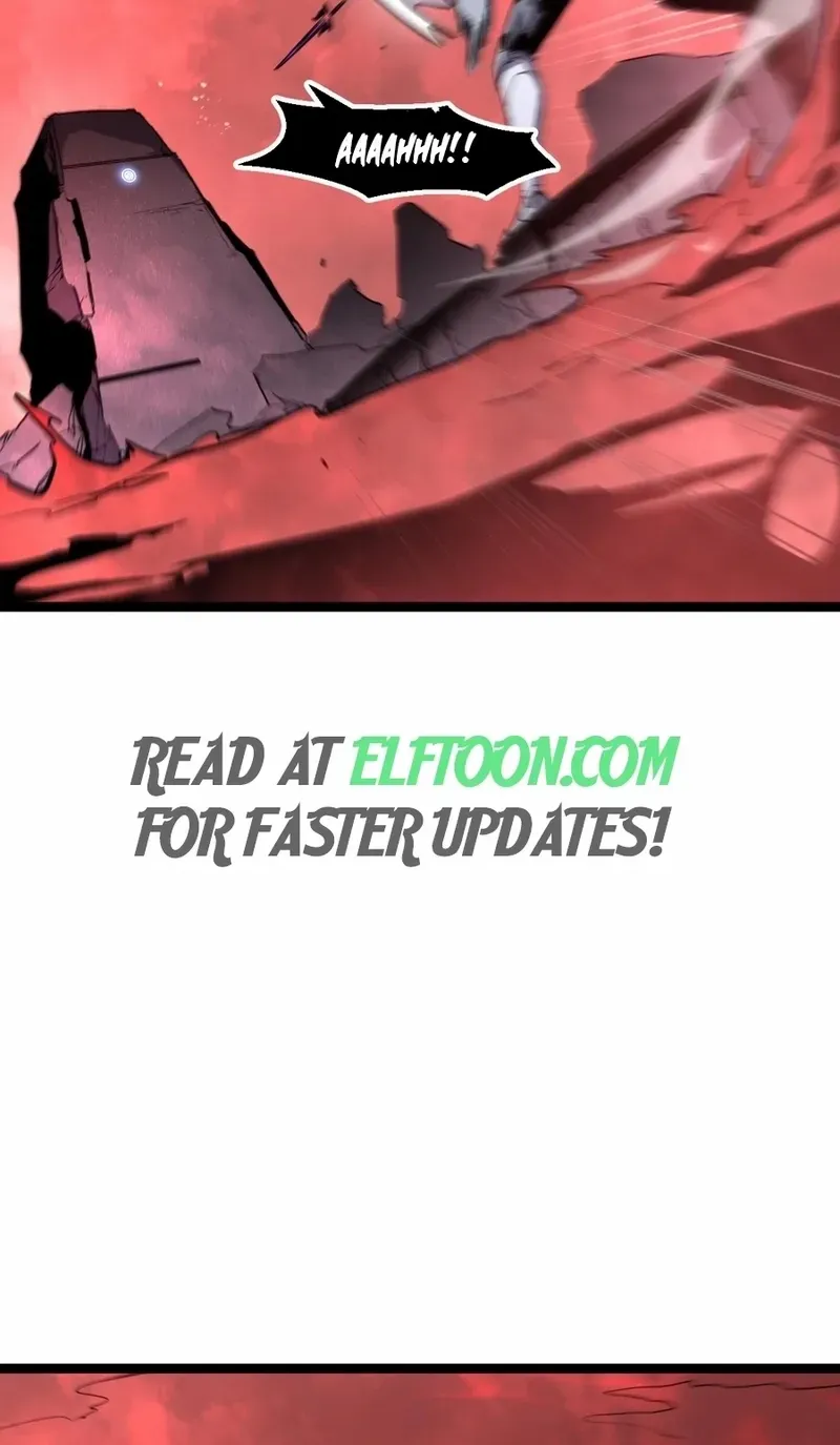 My System Is Very Serious Chapter 60 page 33 - 